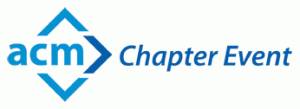 acmeurochapter